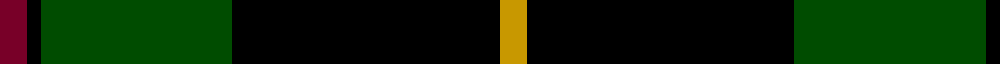 Wcwm 9275 5471-2 example sett