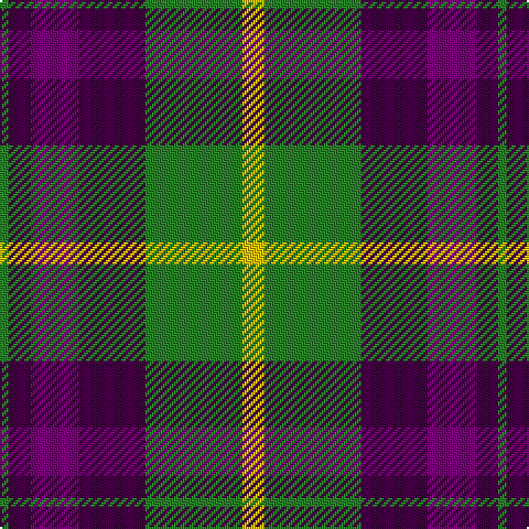G/4 DP10 P22 DP30 G44 Y/10 tartan Tartan detail