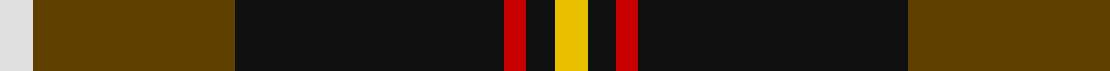 Drambuie Dress example sett