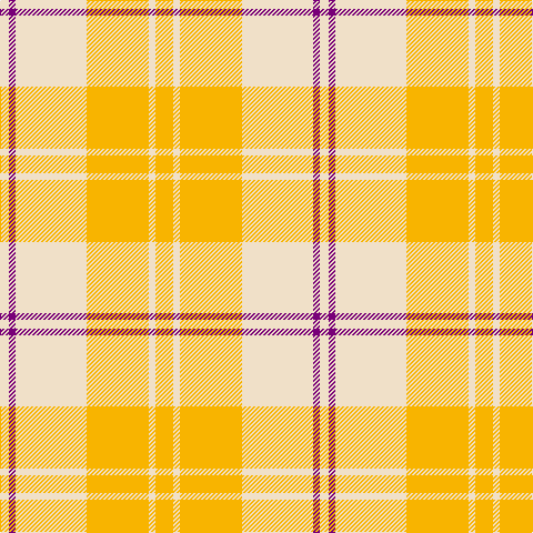 Woven sample