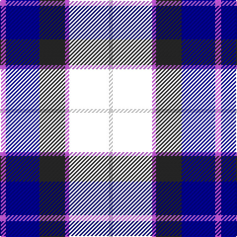 Woven sample