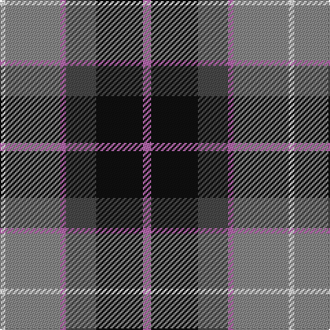 Woven sample