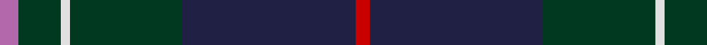 Hardie (Name) example sett