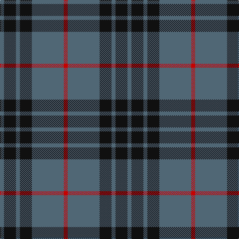 Woven sample