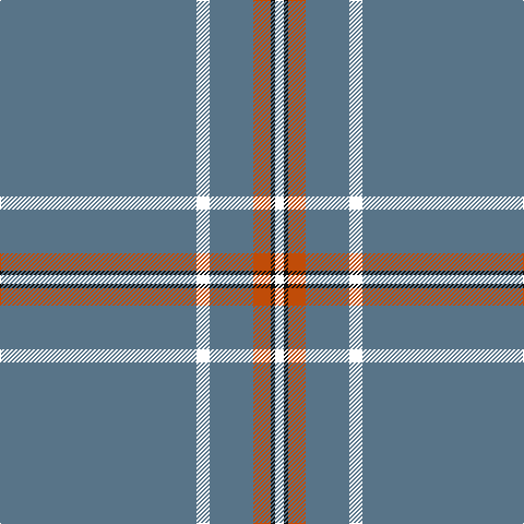 Woven sample