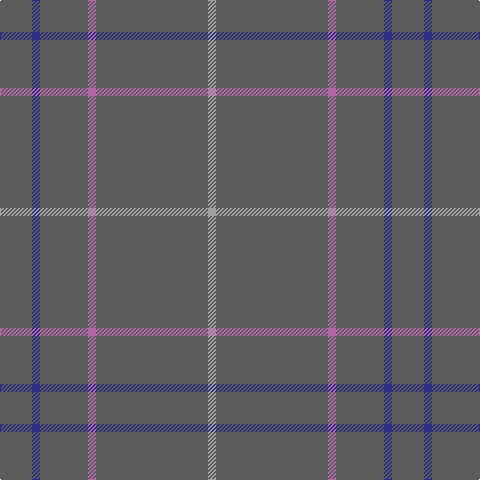 Woven sample