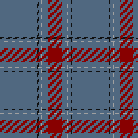 Woven sample