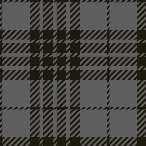 K/8 N90 K32 N12 K32 N/12 tartan Tartan detail