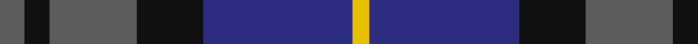 Bareback (Corporate) example sett