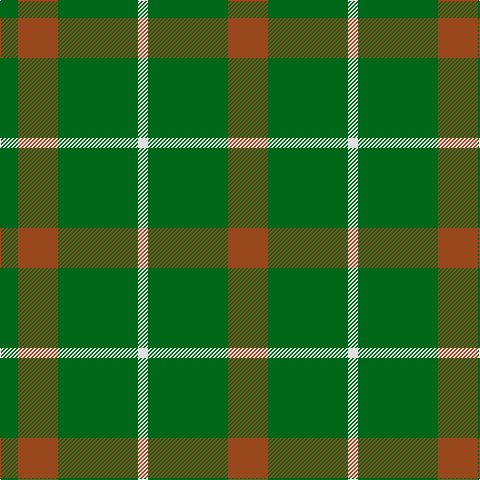 Woven sample