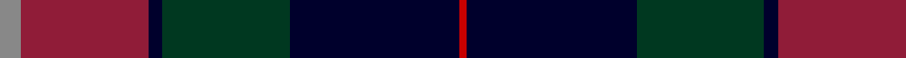 205 (Scottish) Field Hospital (Mil.)