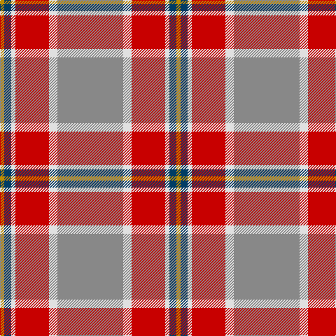 Woven sample
