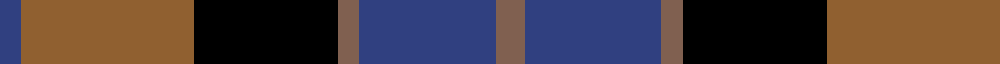 Edinburgh International Conference Centre example sett