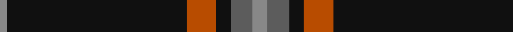 Harley Davidson (Corporate) example sett