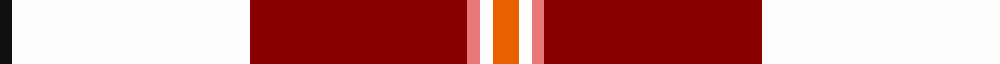 Papalia, Special Dress example sett