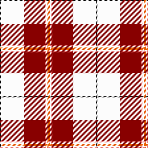 Woven sample