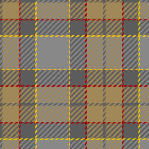 Woven sample