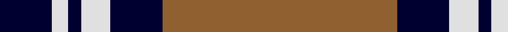 Machair (warp) example sett