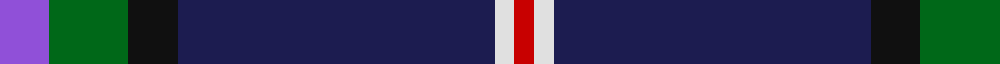 Marion (Personal) example sett