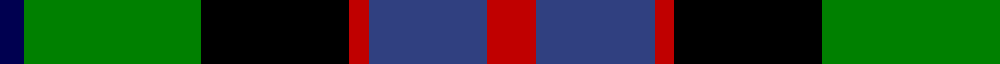 MacWilliam example sett