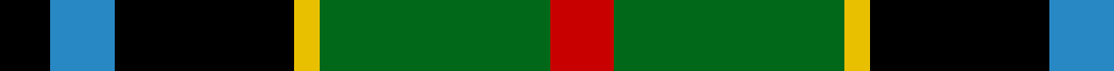 Sett