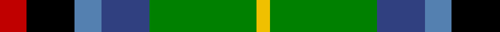 Gallowater example sett