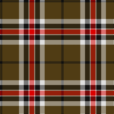 Woven sample