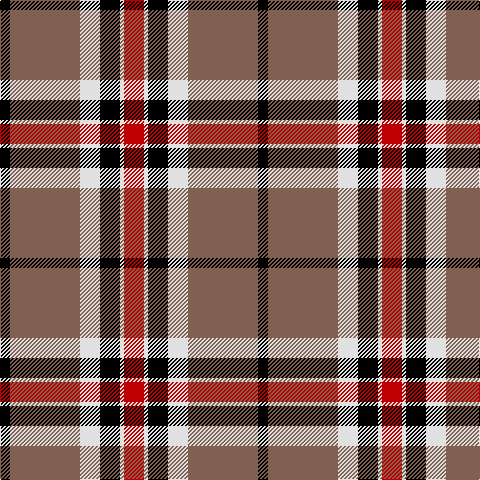 Woven sample