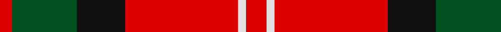 Sett