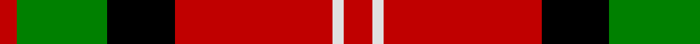 Sett
