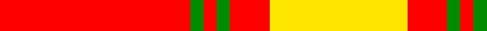 Maguire, Black example sett