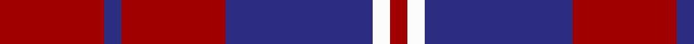 British European (Corporate) example sett