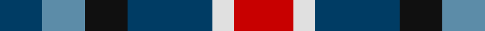 Gandy of Myrton (Name) example sett