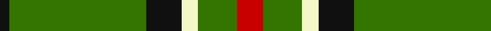 Sett