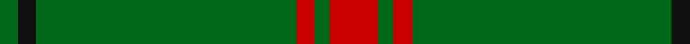 Sett