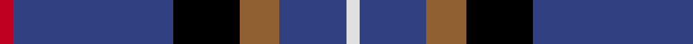Massachusetts example sett
