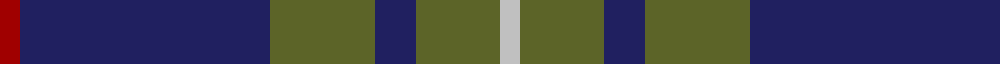Sett