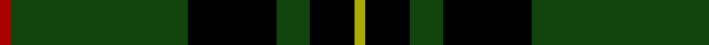 Sett