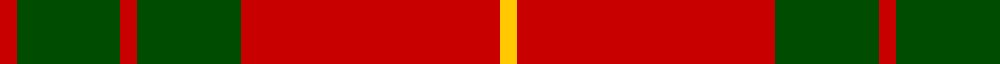 Sett