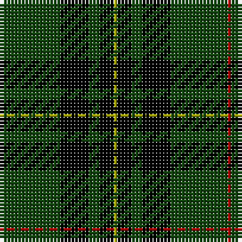 DR/1 DG16 K8 DG3 K4 LG/1 tartan Tartan detail