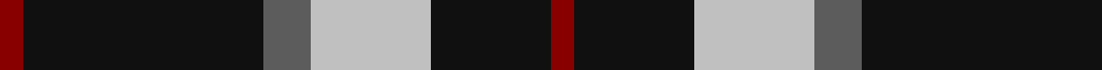Callaway (Corporate) example sett
