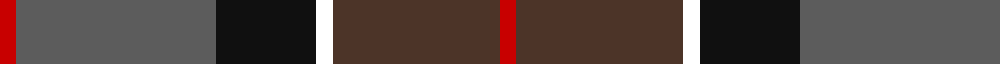 Andover example sett
