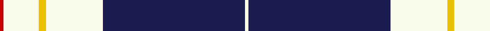 Caithness Glass (Corporate) example sett