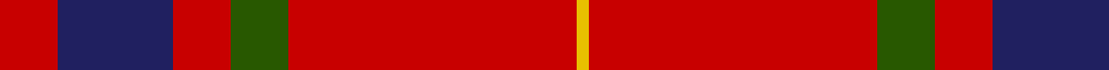 AON example sett