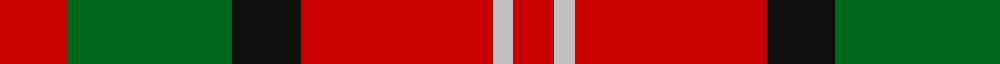 Sett