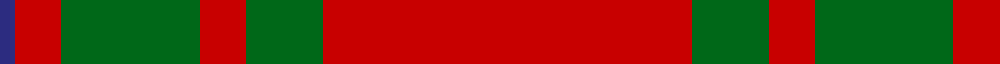 MacKintosh, Red example sett