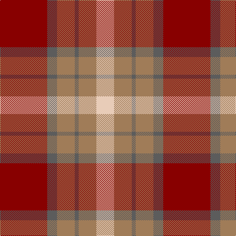 Woven sample