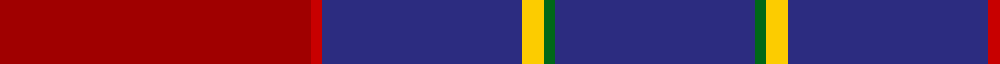 European Judo Union example sett
