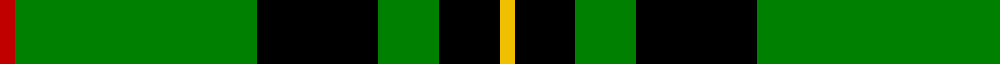 Forbes example sett