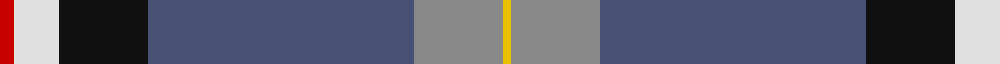 Stone, Alan (Personal) example sett